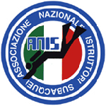 ANIS - Associazione Nazionale Istruttori Subacquei