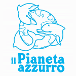 Pianeta Azzurro