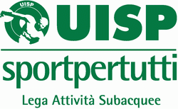 UISP Lega Sub