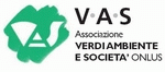 VAS - Verdi Ambiente e Societa'