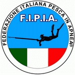 FIPIA - Federeazione Italiana Pesca In Apnea