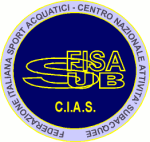 FISA - Federazione Italiana Sport Acquatici