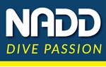 NADD Global Diving Agency