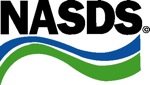 NASDS - National Association of Diving School