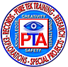 P.T.A. Pure Tech Agency